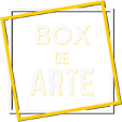 logo-box